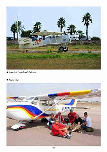 BREGUET 14 F-POST_000056